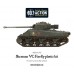 Sherman Firefly Vc